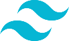 Tailwind logo